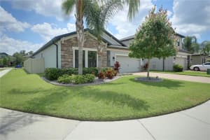 10413 Arbor Groves Pl, Riverview, FL 33578, Sold 12/15/22