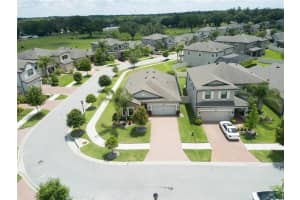 10413 Arbor Groves Pl, Riverview, FL 33578, Sold 12/15/22