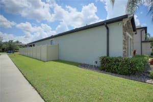 10413 Arbor Groves Pl, Riverview, FL 33578, Sold 12/15/22