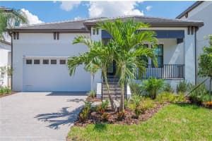 921 Seagrape Dr, Ruskin, FL 33570, Sold 02/03/23