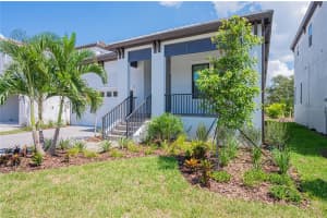 921 Seagrape Dr, Ruskin, FL 33570, Sold 02/03/23