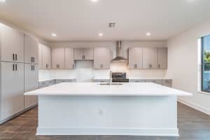 1106 S LOIS AVE, TAMPA, FL 33629 Sold 09/08/23