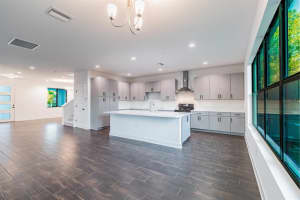 1106 S LOIS AVE, TAMPA, FL 33629 Sold 09/08/23