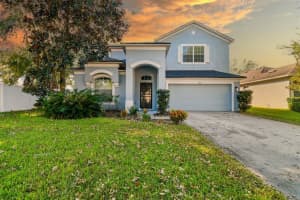 202 Westchester Hills Ln, Valrico, FL 33594, Sold 03/29/23