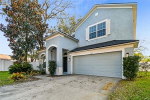 202 Westchester Hills Ln, Valrico, FL 33594, Sold 03/29/23