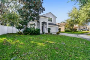 202 Westchester Hills Ln, Valrico, FL 33594, Sold 03/29/23