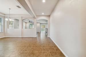 202 Westchester Hills Ln, Valrico, FL 33594, Sold 03/29/23