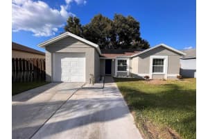 1904 Chablis Ct, Valrico, FL 33594, Sold 01/23/23