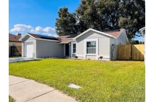 1904 Chablis Ct, Valrico, FL 33594, Sold 01/23/23
