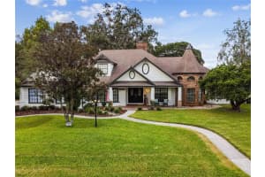 13007 Waterford Run Dr, Riverview, FL 33569, Sold 11/30/22