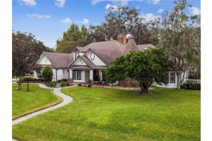 13007 Waterford Run Dr, Riverview, FL 33569, Sold 11/30/22