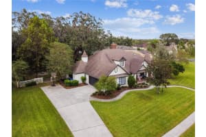 13007 Waterford Run Dr, Riverview, FL 33569, Sold 11/30/22