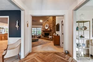 13007 Waterford Run Dr, Riverview, FL 33569, Sold 11/30/22