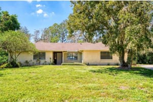 12203 Timberlake Rd, Riverview, FL 33569, Sold 04/20/23