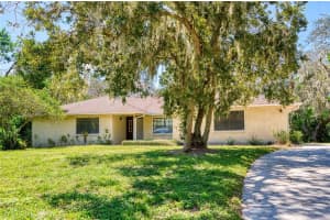 12203 Timberlake Rd, Riverview, FL 33569, Sold 04/20/23