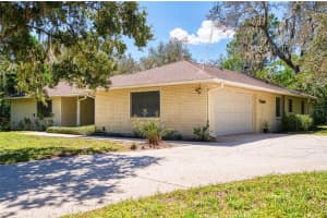 12203 Timberlake Rd, Riverview, FL 33569, Sold 04/20/23