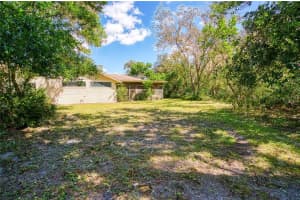 12203 Timberlake Rd, Riverview, FL 33569, Sold 04/20/23