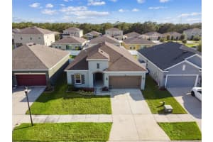 8103 BRICKLETON WOODS AVE, GIBSONTON, FL 33534 Sold 07/10/23