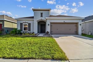 8103 BRICKLETON WOODS AVE, GIBSONTON, FL 33534 Sold 07/10/23