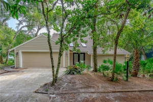 9 Twelve Oaks Trail, Ormond Beach, FL 32174, Sold 11/23/22