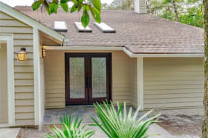 9 Twelve Oaks Trail, Ormond Beach, FL 32174, Sold 11/23/22