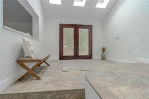 9 Twelve Oaks Trail, Ormond Beach, FL 32174, Sold 11/23/22