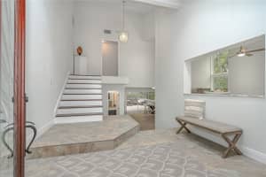 9 Twelve Oaks Trail, Ormond Beach, FL 32174, Sold 11/23/22