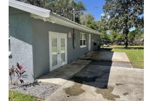 4040 NE 95TH RD, WILDWOOD, FL 34785 - MLS#MFRT3406613