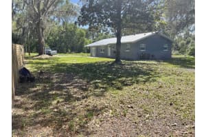 4040 NE 95TH RD, WILDWOOD, FL 34785 - MLS#MFRT3406613