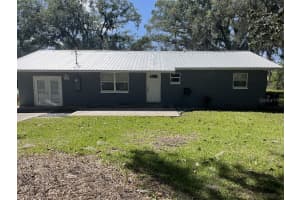 4040 NE 95TH RD, WILDWOOD, FL 34785 - MLS#MFRT3406613