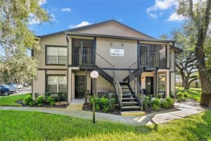 4021 Tumble Wood Trl, Tampa, FL 33613, Sold 12/05/22