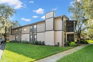 4021 Tumble Wood Trl, Tampa, FL 33613, Sold 12/05/22