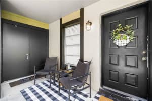 4021 Tumble Wood Trl, Tampa, FL 33613, Sold 12/05/22