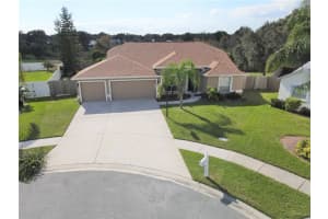 9702 MARY ROBIN DR, RIVERVIEW, FL 33569 Sold 11/17/22
