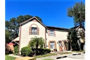4002 Brigadoon Cir, Clearwater, FL 33759, Sold 12/09/22