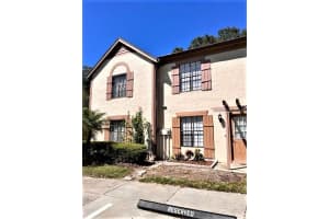 4002 Brigadoon Cir, Clearwater, FL 33759, Sold 12/09/22