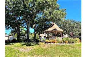 4002 Brigadoon Cir, Clearwater, FL 33759, Sold 12/09/22