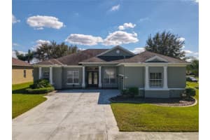3675 Peaceful Valley Dr, Clermont, FL 34711, Sold 02/15/23