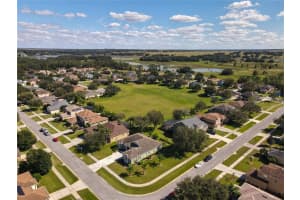 3675 Peaceful Valley Dr, Clermont, FL 34711, Sold 02/15/23