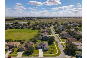 3675 Peaceful Valley Dr, Clermont, FL 34711, Sold 02/15/23