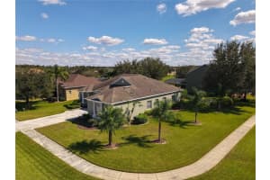 3675 Peaceful Valley Dr, Clermont, FL 34711, Sold 02/15/23