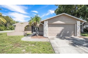 4652 Whitetail Ln, New Port Richey, FL 34653, Sold 12/09/22