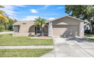 4652 Whitetail Ln, New Port Richey, FL 34653, Sold 12/09/22