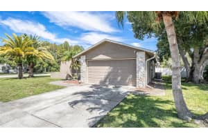 4652 Whitetail Ln, New Port Richey, FL 34653, Sold 12/09/22