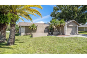 4652 Whitetail Ln, New Port Richey, FL 34653, Sold 12/09/22
