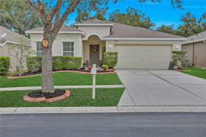 1180 Emerald Hill Way, Valrico, FL 33594, Sold 12/22/22