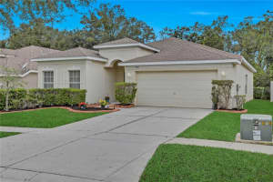 1180 Emerald Hill Way, Valrico, FL 33594, Sold 12/22/22