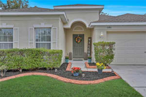 1180 Emerald Hill Way, Valrico, FL 33594, Sold 12/22/22
