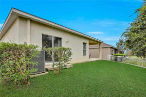 1180 Emerald Hill Way, Valrico, FL 33594, Sold 12/22/22