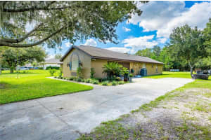 3945 MEADOW RUN LN, WESLEY CHAPEL, FL 33543 Sold 02/15/23